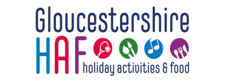 Holiday activities and food programme